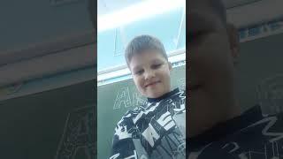 Академия игр к учебному году готова  #детскийцентр #тренды #детскийсад #дети #актив #funny #cute