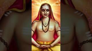 Sharanembe Mayakara | ಶರಣೆಂಬೆ ಮಾಯ್ಕಾರ | Koranyake Banda Madappa | SVD Pushpam