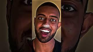 Be Disciplined #motivation #selfimprovement #success #hamza #youtubeshorts Credits: Nieuw Geld