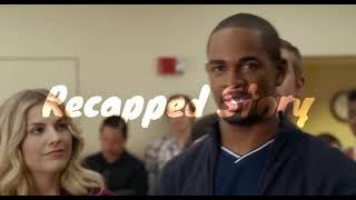 Let's Be Cops - Movie Story Recap