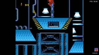 Donkey Kong Country NES Edition ~ Retroachievements {NES} [Part 1]