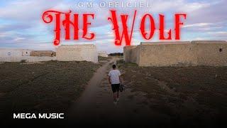 GM - THE WOLF |  الذئب (Official Music Video)