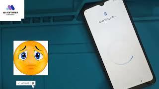 Frp bypass Redmi 9c Redmi 9a without Pc remove account google new method 2024