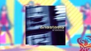 Anastasia • Anastasia  Radio Royal Phoenix