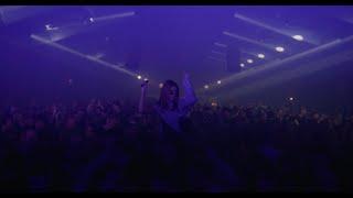 Multigroove - The Delicate Sound of Thunder 2023 | Aftermovie