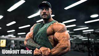 Best FIGHT Workout Music  Fitness & Gym Motivation Music Best Hip Hop & Rap Workout Music Mix 2024