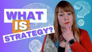 Digital Marketing Strategy For Business - Where Do You Start?