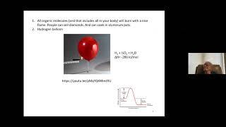 CDAC Webinar 27, Hoffmann, 01-13-2021