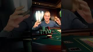 Don't miss this insane video! #shorts #bigwin #slots