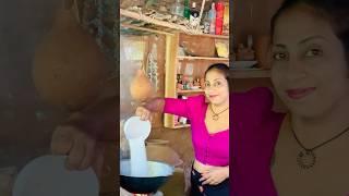 Do you eat cashew nuts? ️ Try making this and you can enjoy it quickly.