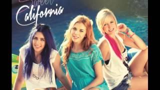 Sweet California - 'Infatuated' (Audio+Download)