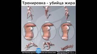 1 мая 2022 г.