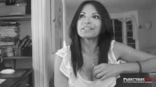 Interview with filmmaker/actor Kathrine Narducci