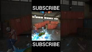 RESET ALIGHT  MOTION FF l1 PANDA--DESIGNER ||GamerKing   VIRAL!(906) #short