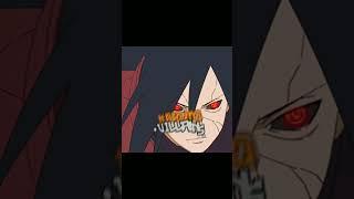 Different animes known for....  #anime #animeology #animeedit #animeart07 #legendary_anime