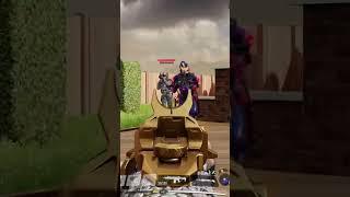 Call of Duty Mobile S3654