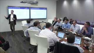 Extreme Networks Purview Hardware and Software