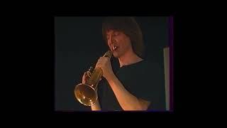 Arkady Shilkloper - Hornpipe | 1992