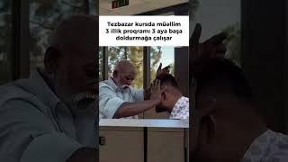 Nə düşünürsüz? RAZISIZ?
