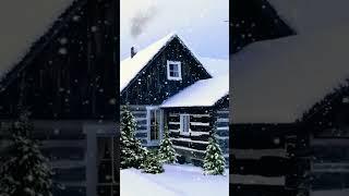 15 minute om meditation music|Krishna flute music|relaxing music by @S-M-R