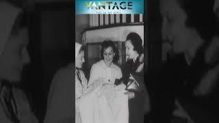 Arizona Court's Draconian Ruling | Vantage with Palki Sharma | Subscribe to Firstpost