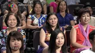 Chiec non ky dieu 23/5/2015, Chiếc nón kỳ diệu 23.5.2015, bản đẹp Full HD