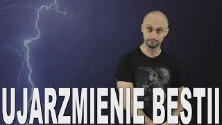 Ujarzmienie bestii - historia prądu. Historia Bez Cenzury