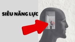 Hình Dung Theo Bí Quyết Này, THỰC TẠI của Bạn Sẽ Thay Đổi Ngay Lập Tức.