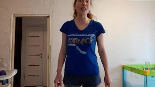 Екатерина Полякова песня