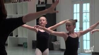 The Pulse Performing Arts Center | Competitive and Recreational Dance Kansas City | FINDitKC