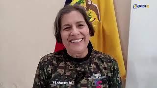 Comunicación Cristiana tv