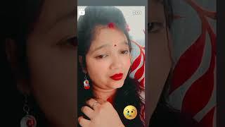 #sandhya Gupta official  ️ #love #song #viral #video top old songs famous reel
