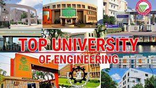 TOP UNIVERSITY OF ODISHA, TOP 10 ENGINEERING UNIVERSITY, TOP 10 UNIVERSITY IN ODISHA, INFO ROHIT