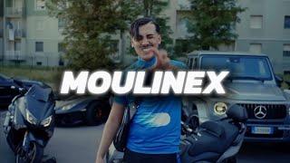 SIMBA LA RUE type beat “MOULINEX” | aggressive rap type beat (prod. DartNP x @Prodbydealo_1)