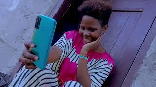 Abby melody -song-Lini utakuja official videos