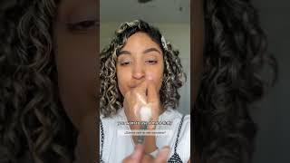 SUBSCRIBE FOR EASY MAKEUP #TUTORIALS | warm girl makeup #diymakeup #browngirlmakeup #diy