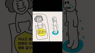 #러브포레스트#미래의나를만나는시간여행#미래명상#시크릿그리다