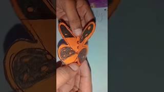Easy butterfly #viral song