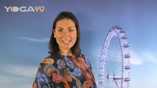 NATALIE NERI TV PRESENTER SHOWREEL