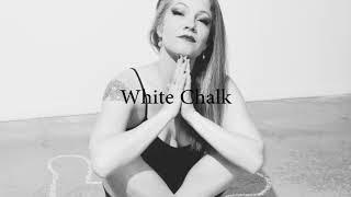 White Chalk - Jennifer Pederson