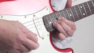 Jazzy Guitar Solos : Relax Guitar Music for Study, Work, Sleep