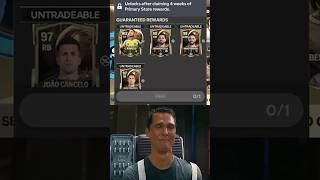 Ballon D’OR  #fcmobile #ronaldo
