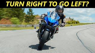 Top 7 Skills People MISUNDERSTAND about Motorcycles