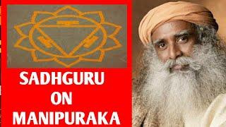 Sadhguru Speaks About Manipuraka || Ramayan || Mahabharat || Spritual || English