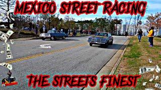 OVER 1 HOUR OF STREET RACING| FAST CARS!!! AND MUCH MORE