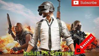 Play with random player ,full enjoy in this match , Indian PK Gammer