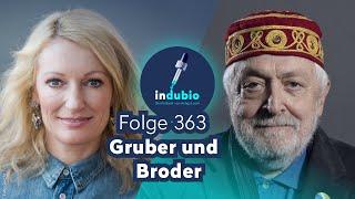 Flg. 363 - Gruber und Broder