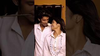 O mere sajna  #love #couplegoals #couple #romantic