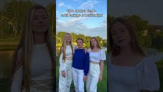 Выставили фото в купальнике в inst: fir_efir4