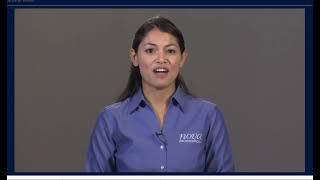 NovaStat Strip Glucometer Training Video 2